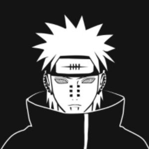 Meet your Posher, Rood